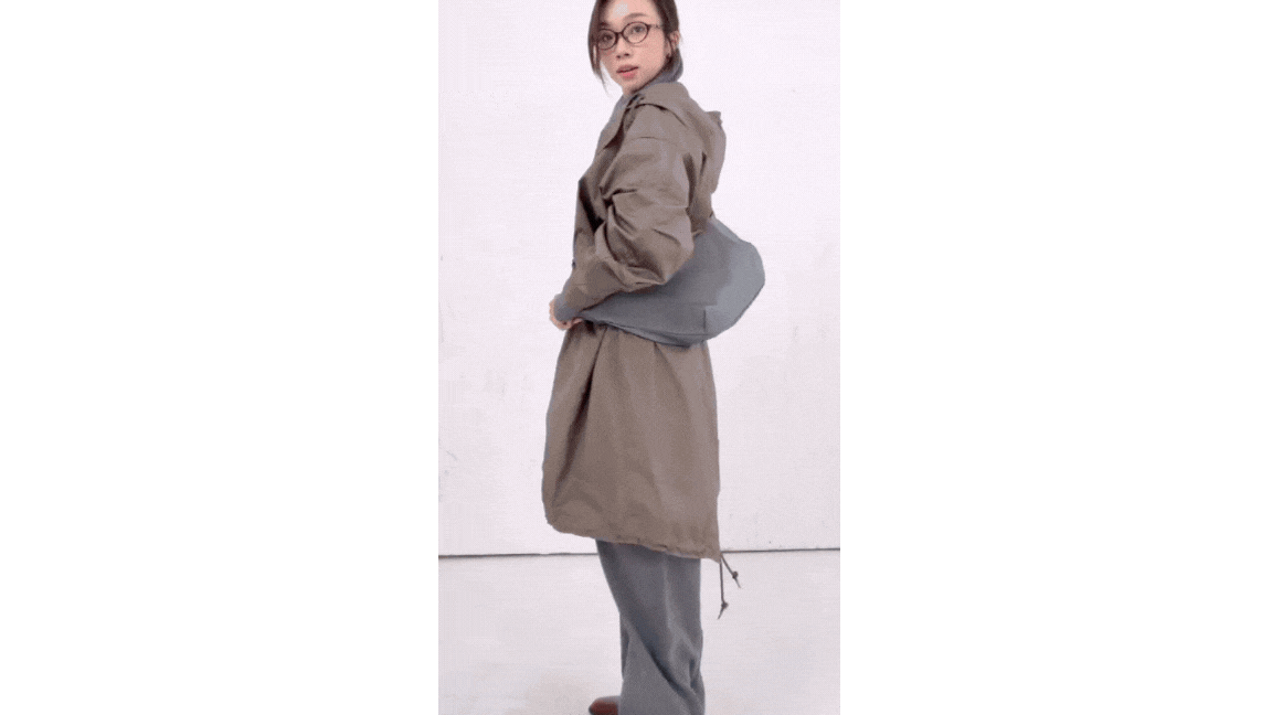Đ&acirc;y c&oacute; phải bộ sưu tập Uniqlo U đ&aacute;ng mua nhất từ trước đến nay?- Ảnh 7.