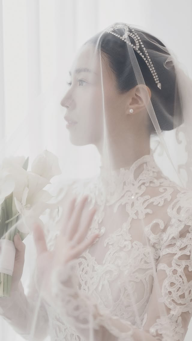 H&ograve;a b&igrave;nh đến với T-ara rồi sao: Hwayoung cưới, Eunjung v&agrave; Hyomin n&ocirc; nức tung hoa?- Ảnh 11.