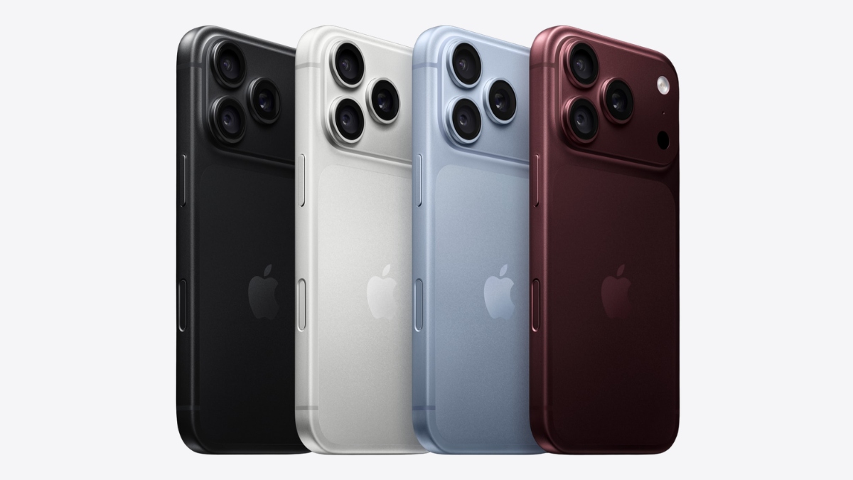 iPhone 18 Pro trở thành máy quay cho MV mới của Rosé (Blackpink) - Ảnh 1.