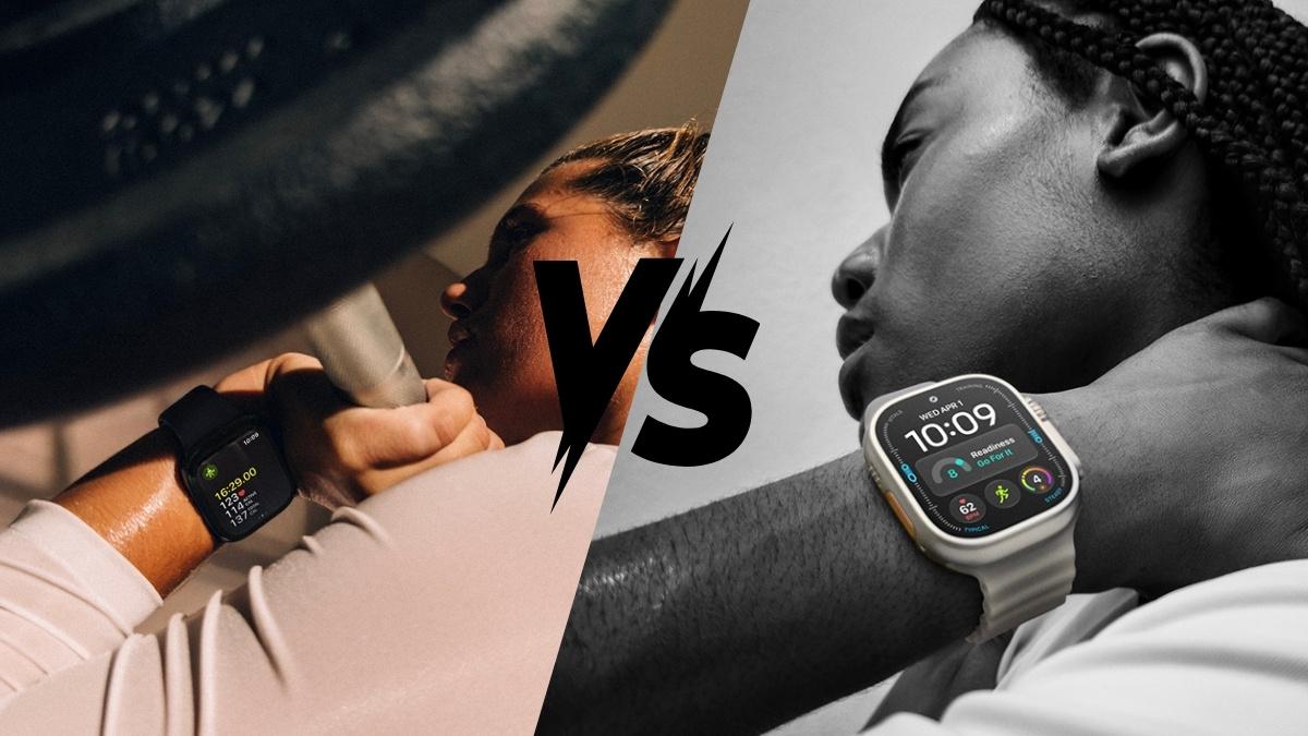 Ra mắt Apple Watch Series 12, Ultra 4 - Nên chọn mua dòng nào sử dụng?- Ảnh 4.