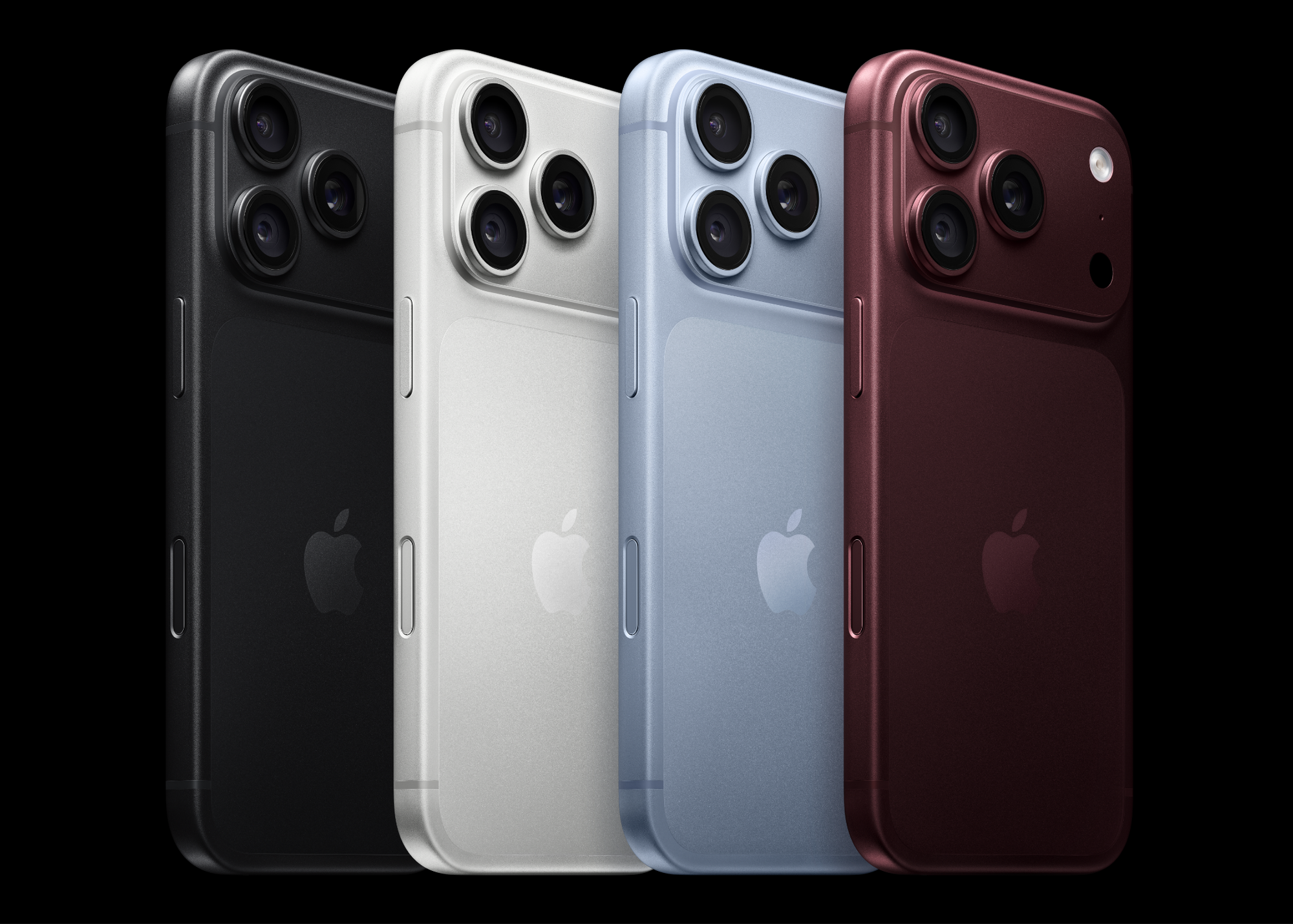 TopZone: Trải nghiệm iPhone 18 Pro kh&ocirc;ng chỉ bắt đầu từ khi cầm m&aacute;y tr&ecirc;n tay- Ảnh 2.