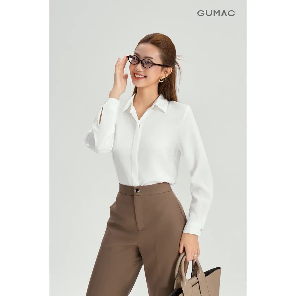 N&agrave;ng blogger mặc đẹp chuẩn old money nhờ 5 chi&ecirc;u đơn giản dễ học theo - Ảnh 7.