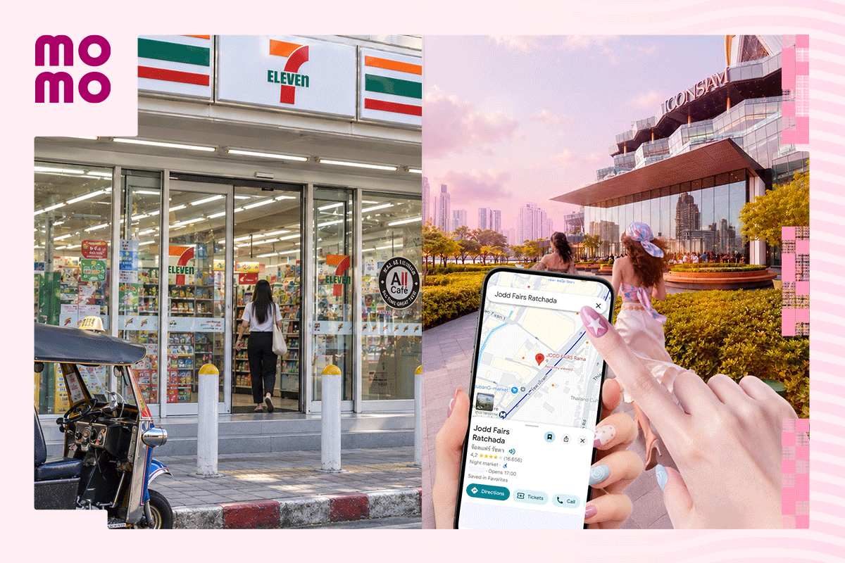 4 h&agrave;nh tr&igrave;nh, 4 trải nghiệm: những c&aacute;ch người trẻ Việt l&agrave;m chuyến đi nước ngo&agrave;i nhẹ hơn- Ảnh 3.