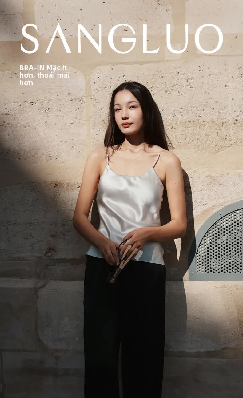 N&agrave;ng blogger mặc đẹp chuẩn old money nhờ 5 chi&ecirc;u đơn giản dễ học theo - Ảnh 8.