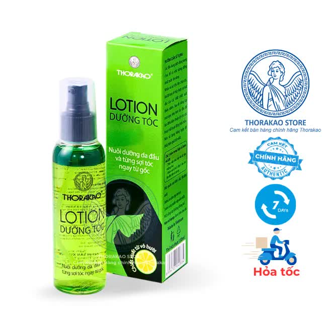 5 lọ dưỡng t&oacute;c bưởi "made in Vietnam" k&iacute;ch th&iacute;ch t&oacute;c mọc nhanh, giảm g&atilde;y rụng thấy r&otilde; - Ảnh 2.