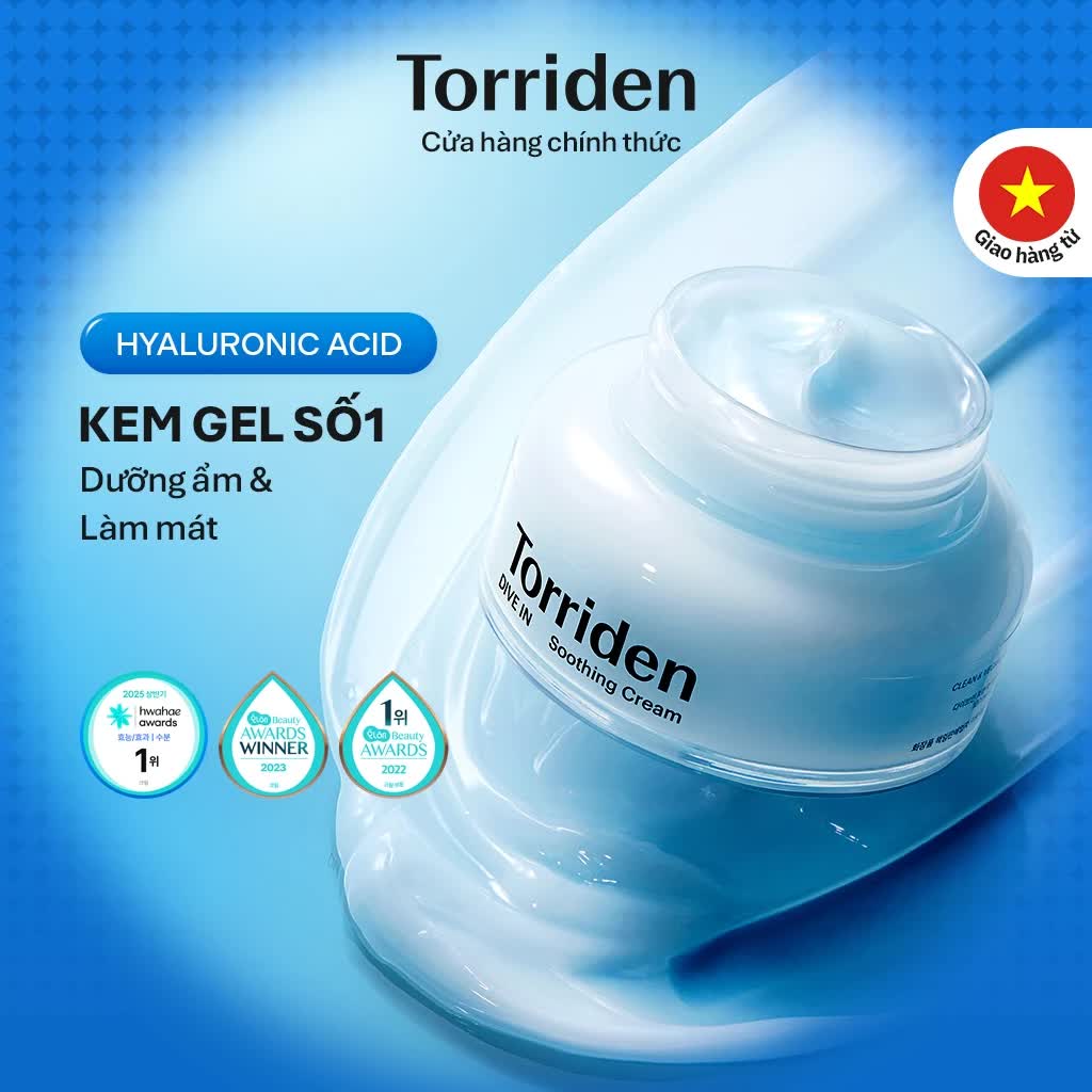 5 bước chăm sóc da quan trọng để da luôn căng mọng trong mùa thu - Ảnh 5.