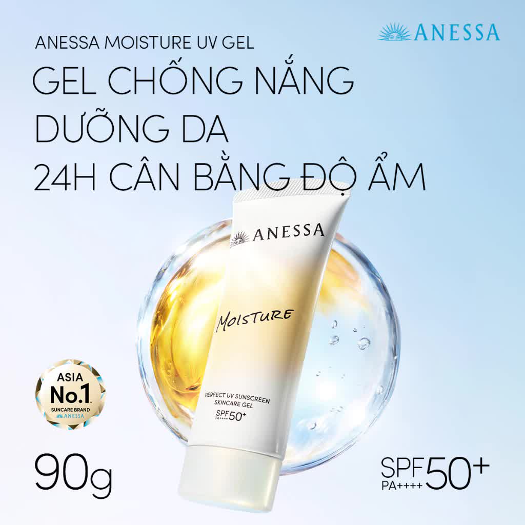 5 bước chăm sóc da quan trọng để da luôn căng mọng trong mùa thu - Ảnh 6.