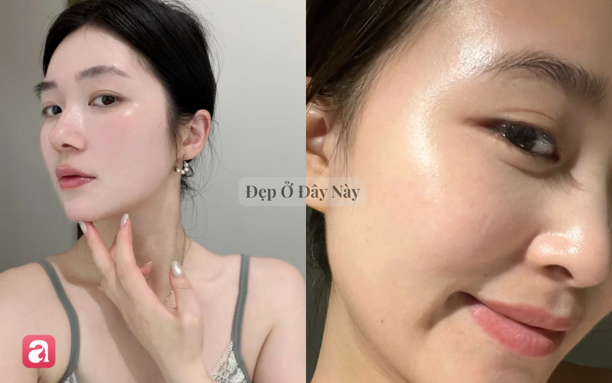 5 bước chăm sóc da quan trọng để da luôn căng mọng trong mùa thu - Ảnh 2.