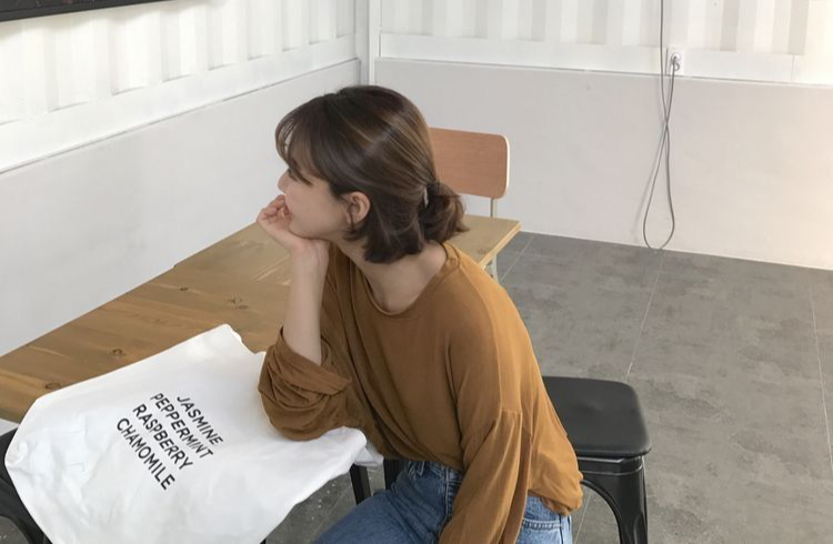 Từng sống ổn với 12 triệu/th&aacute;ng, đến khi kiếm 25 triệu lại thấy thiếu: T&ocirc;i mới hiểu mức sống c&oacute; thể &ldquo;ăn&rdquo; hết mọi lần tăng lương- Ảnh 1.