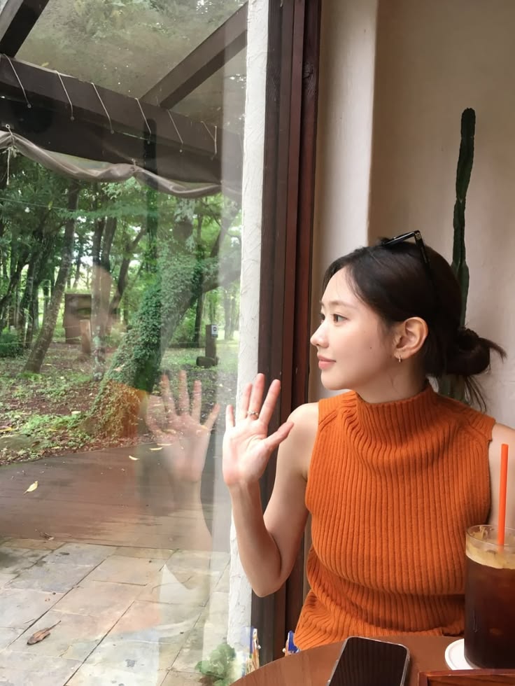 Từng sống ổn với 12 triệu/th&aacute;ng, đến khi kiếm 25 triệu lại thấy thiếu: T&ocirc;i mới hiểu mức sống c&oacute; thể &ldquo;ăn&rdquo; hết mọi lần tăng lương- Ảnh 3.