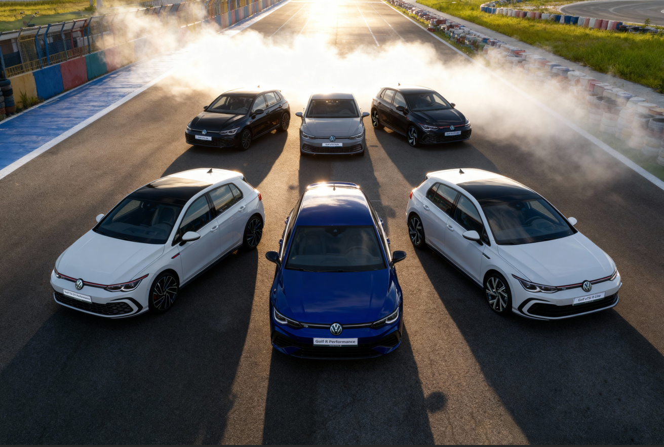 Volkswagen ưu đ&atilde;i đến 100% ph&iacute; trước bạ &ndash; Thời điểm v&agrave;ng sở hữu xe Đức- Ảnh 1.