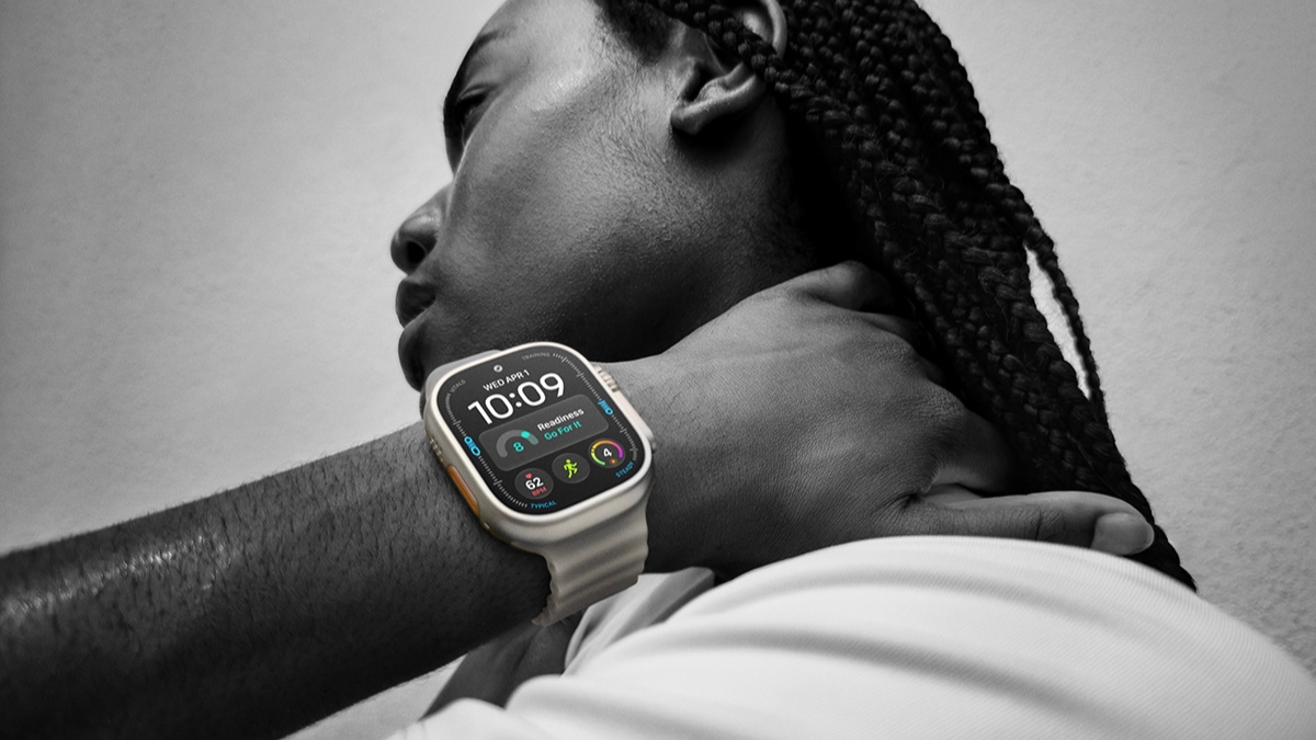 Apple Watch Ultra 4 n&ecirc;n mua hay kh&ocirc;ng mua, c&oacute; g&igrave; mới n&acirc;ng cấp?- Ảnh 2.