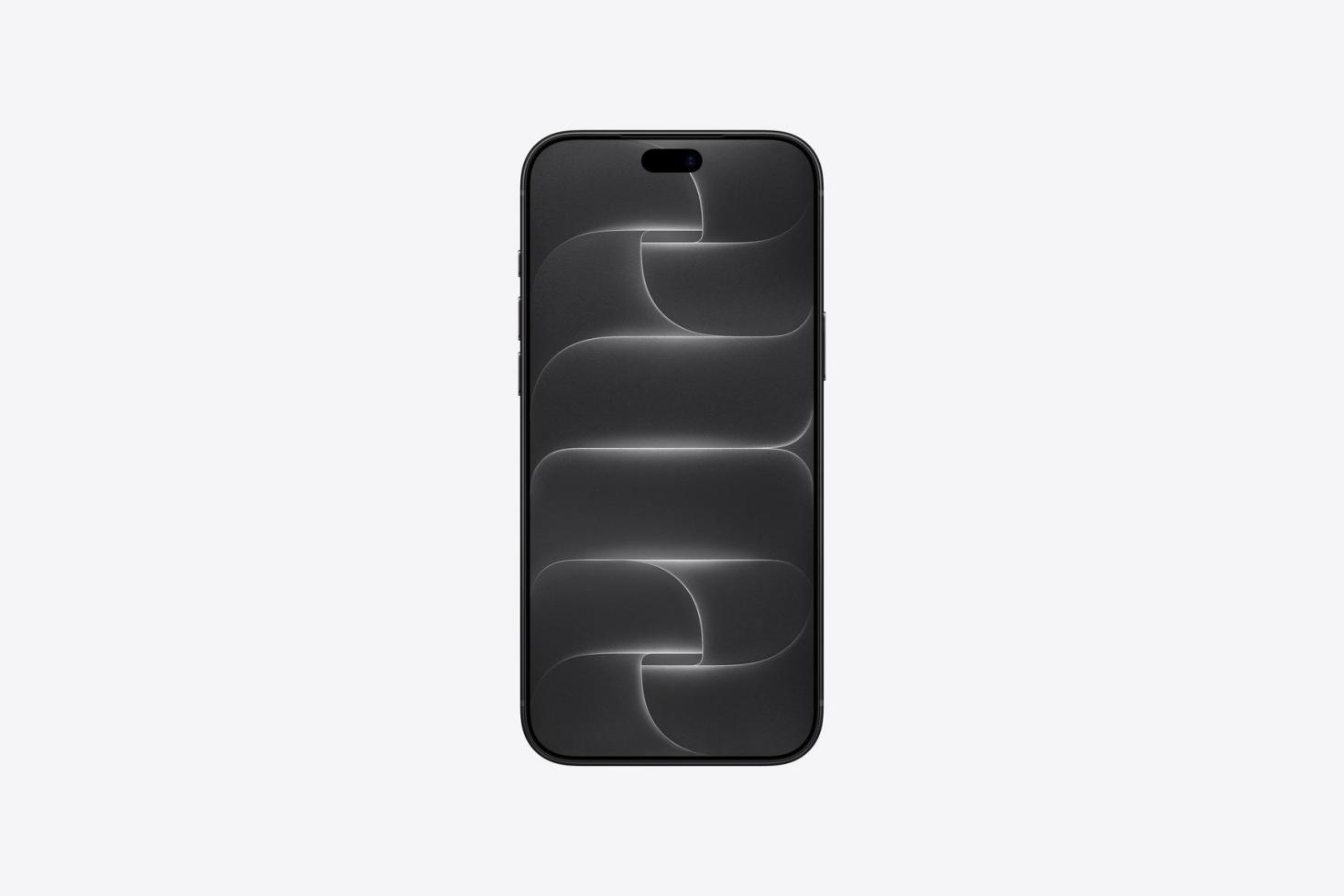 Từ hồ sơ giấy đến bản gửi rõ nét: Tiêu chí chọn iPhone 18 Pro Max - Ảnh 3.