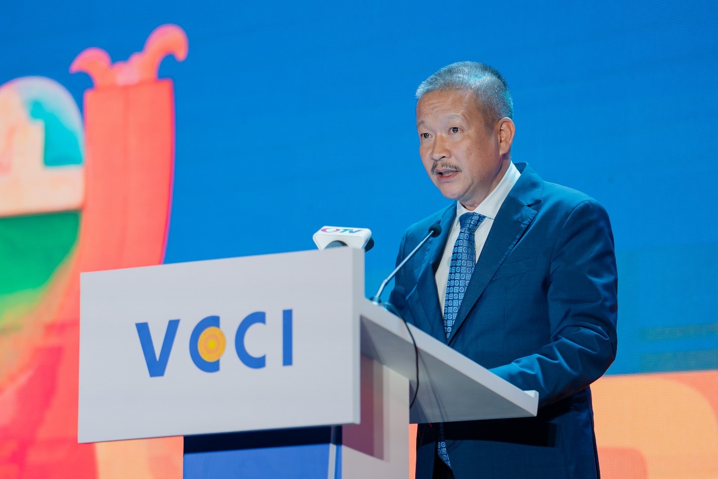 Doanh nghiệp lên tiếng, cải cách đi vào thực chất - Ảnh 5.