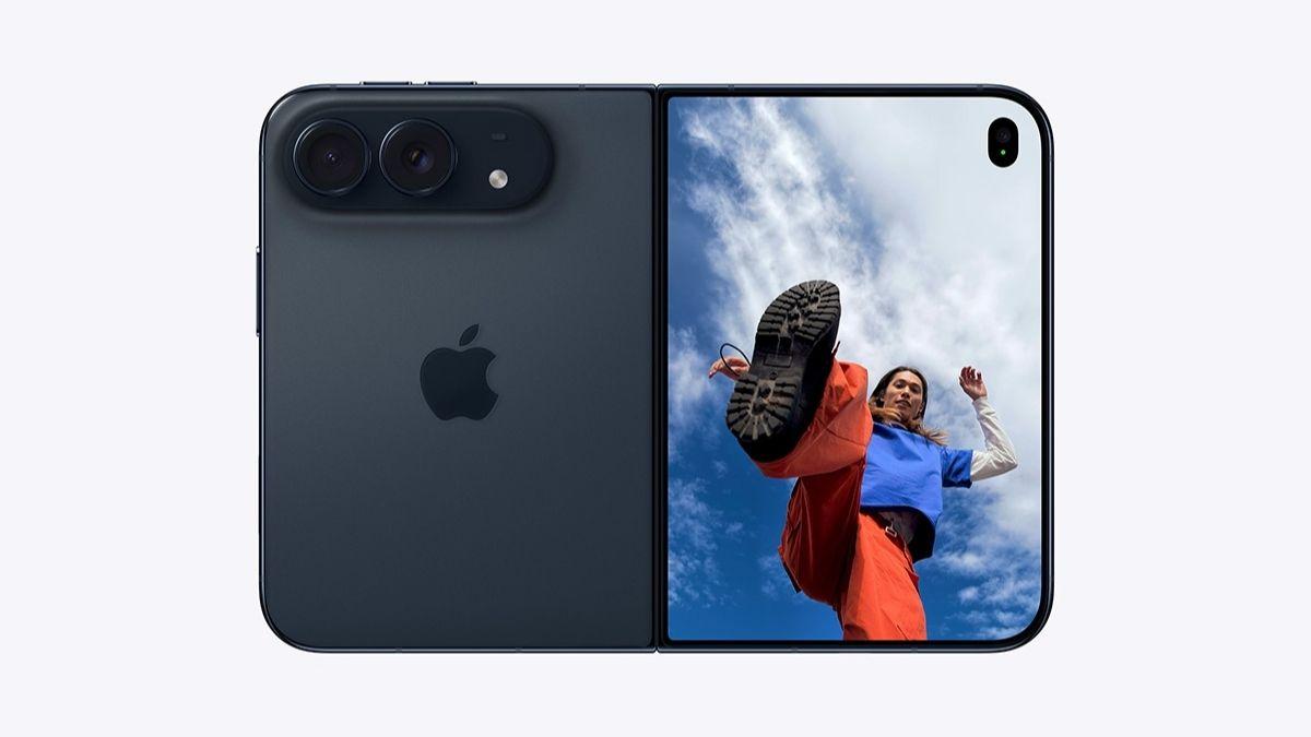 iPhone Duo có mấy camera? Thông số camera iPhone Duo- Ảnh 2.