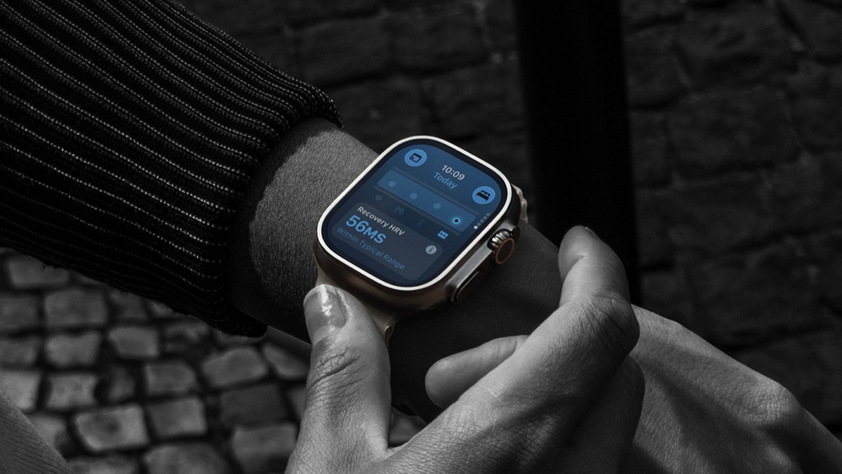 Apple Watch Ultra 4 n&ecirc;n mua hay kh&ocirc;ng mua, c&oacute; g&igrave; mới n&acirc;ng cấp?- Ảnh 3.