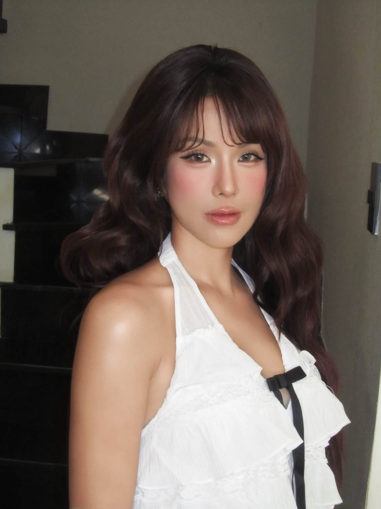 Hotmom Lucie Nguyễn chia sẻ giữa ồn ào của Diệp Lâm Anh - Vũ Thúy Quỳnh: Đến cuối cùng, chúng ta lên tiếng để BẢO VỆ CON TRẺ- Ảnh 1. Hotmom Lucie Nguyễn chia sẻ giữa ồn ào của Diệp Lâm Anh - Vũ Thúy Quỳnh: Đến cuối cùng, chúng ta lên tiếng để BẢO VỆ CON TRẺ- Ảnh 1.