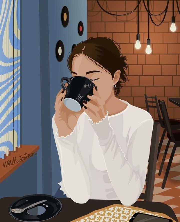 Đến tuổi 40 mới nhận ra: Người giữ được tiền không phải người ít mua nhất, mà là người phân biệt được 5 kiểu chi tiêu này- Ảnh 3.