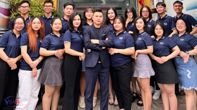 Visa &Uacute;c 600 mất bao l&acirc;u? C&aacute;c yếu tố ảnh hưởng x&eacute;t duyệt - Ảnh 4.