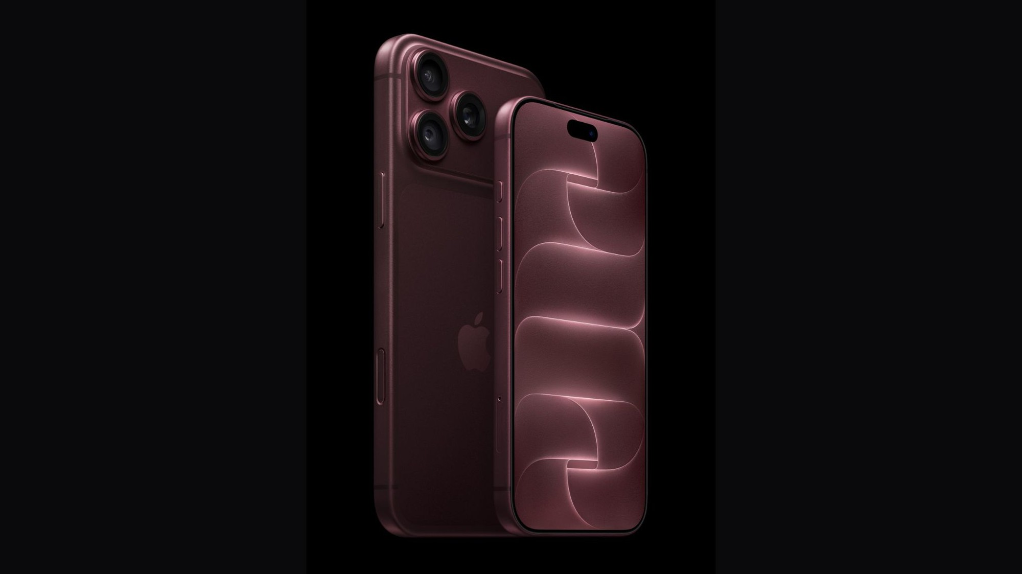 iPhone 18 Pro Max sạc 15 phút lên 50%, điểm đáng chú ý với người dùng bận rộn - Ảnh 2.