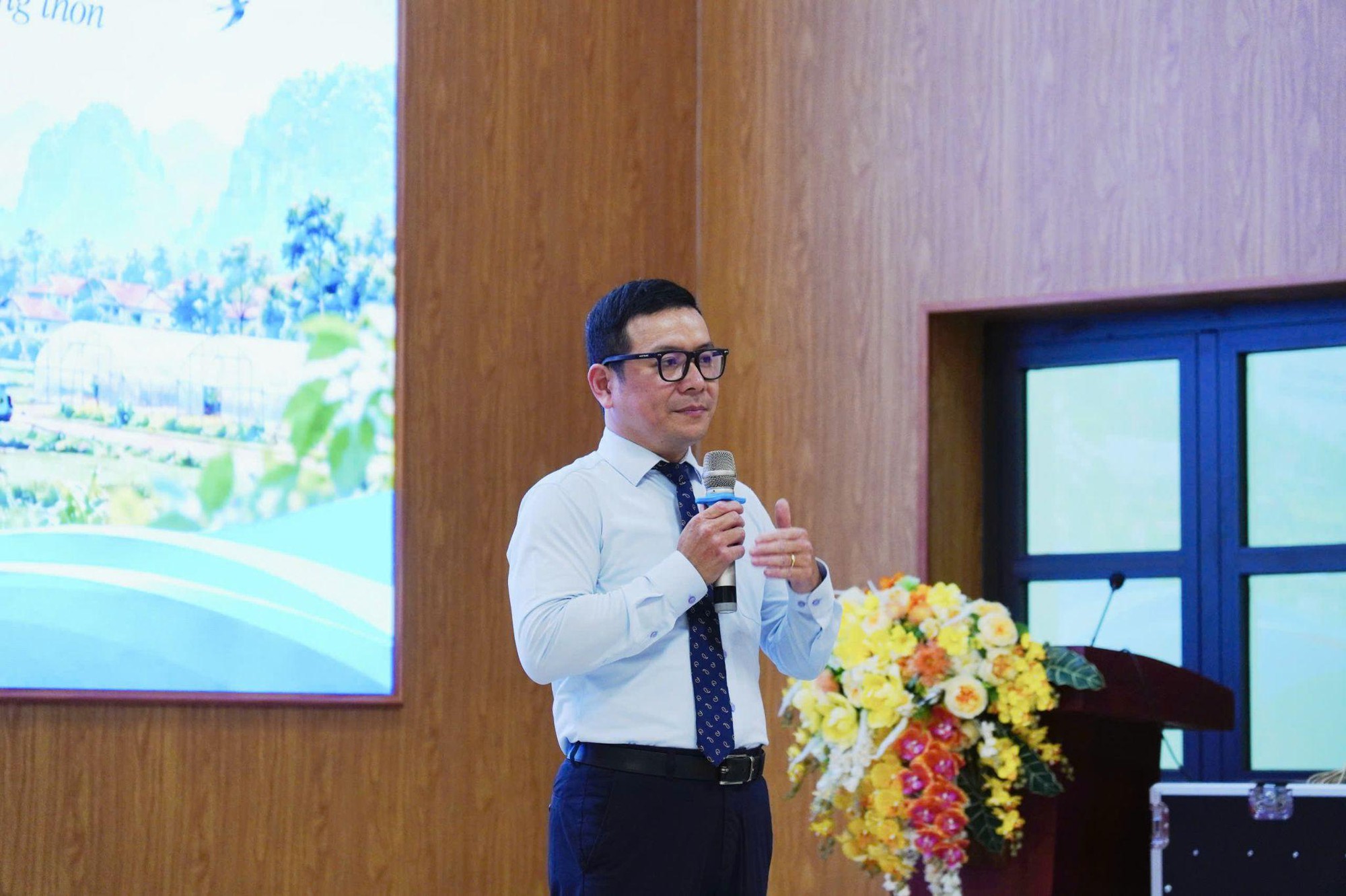 Đ&agrave;o tạo nghề cho thanh ni&ecirc;n n&ocirc;ng th&ocirc;n: Trao kỹ năng, mở rộng cơ hội việc l&agrave;m - Ảnh 6.