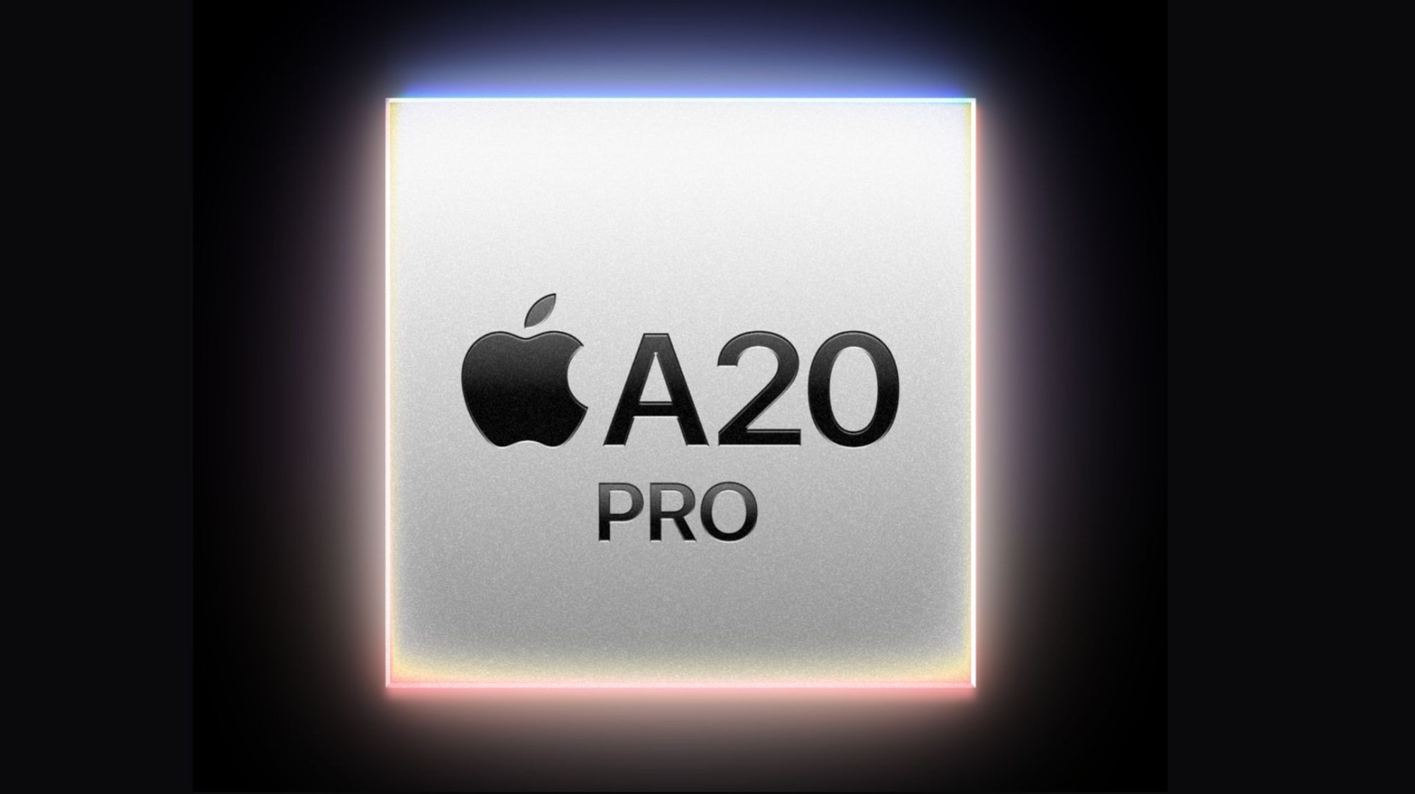 iPhone 18 Pro Max sạc 15 phút lên 50%, điểm đáng chú ý với người dùng bận rộn - Ảnh 3.