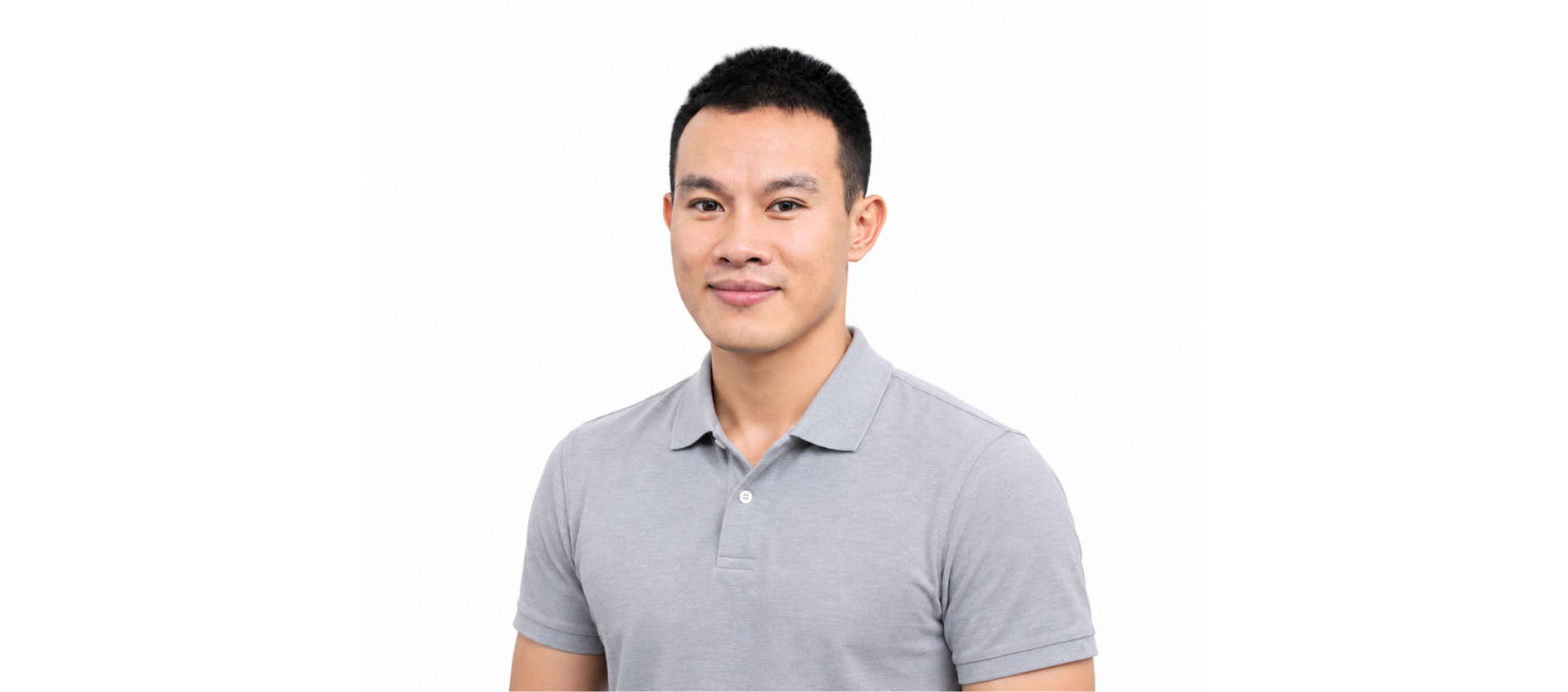 Cloudino tái định vị thương hiệu: Lời giải cho bài toán phân mảnh công nghệ của doanh nghiệp Việt - Ảnh 2.