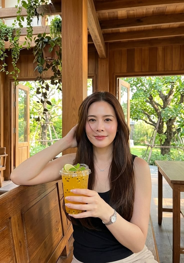 
Từng &eacute;p m&igrave;nh tiết kiệm 40% thu nhập, sau tuổi 40 t&ocirc;i đổi c&aacute;ch: Tiền để d&agrave;nh &iacute;t hơn mỗi th&aacute;ng nhưng cuối năm lại nhiều hơn- Ảnh 3.