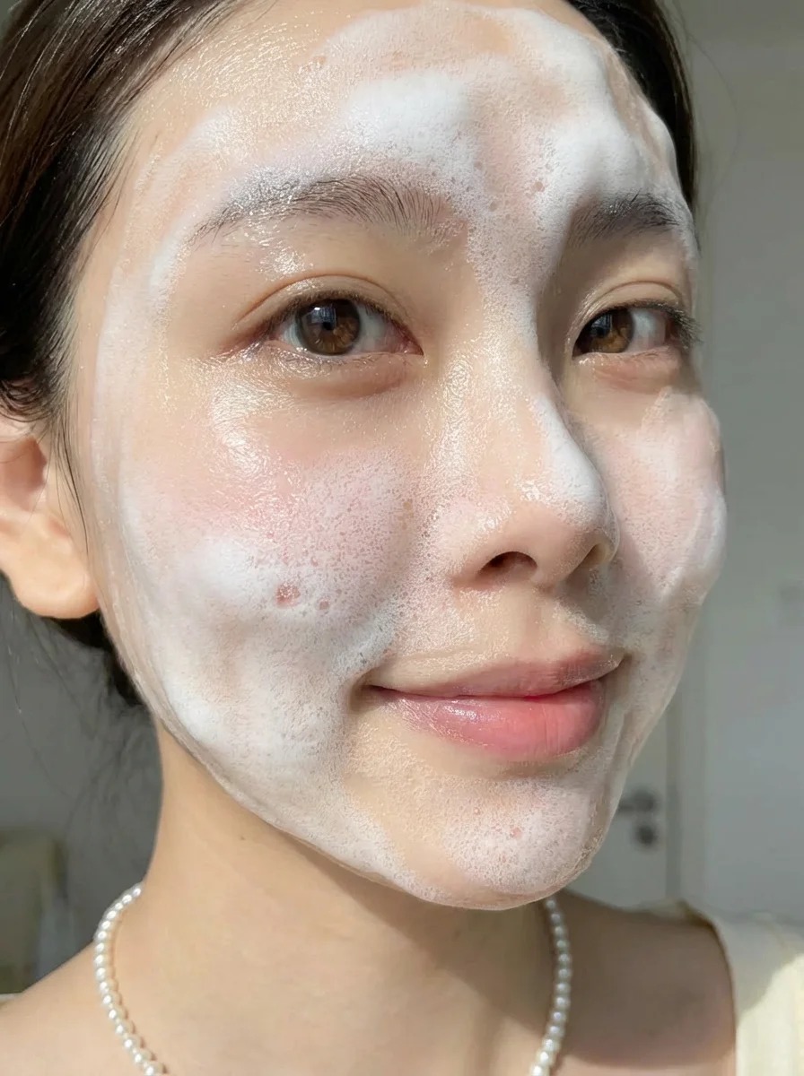 Da c&agrave;ng dưỡng c&agrave;ng yếu c&oacute; thể do sai lầm n&agrave;y: C&aacute;ch phục hồi trong 2&ndash;3 tuần - Ảnh 4.