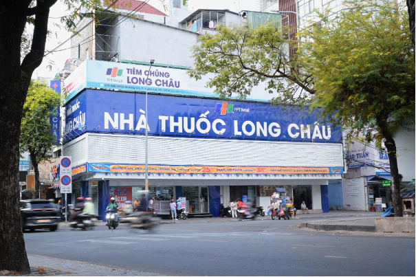 Từ nay, phụ nữ Việt Nam có thể tiếp cận liệu pháp tránh thai thế hệ mới có thêm chỉ định điều trị cường kinh - Ảnh 3.