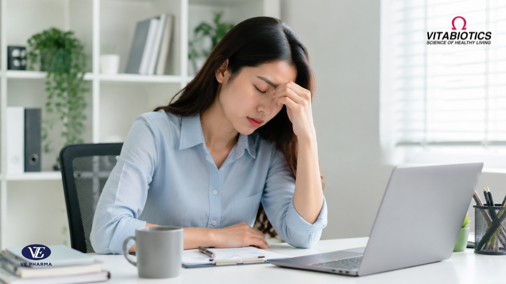 Uống gì bổ máu? Nước ép màu đỏ có thực sự giúp cải thiện thiếu máu? - Ảnh 3.