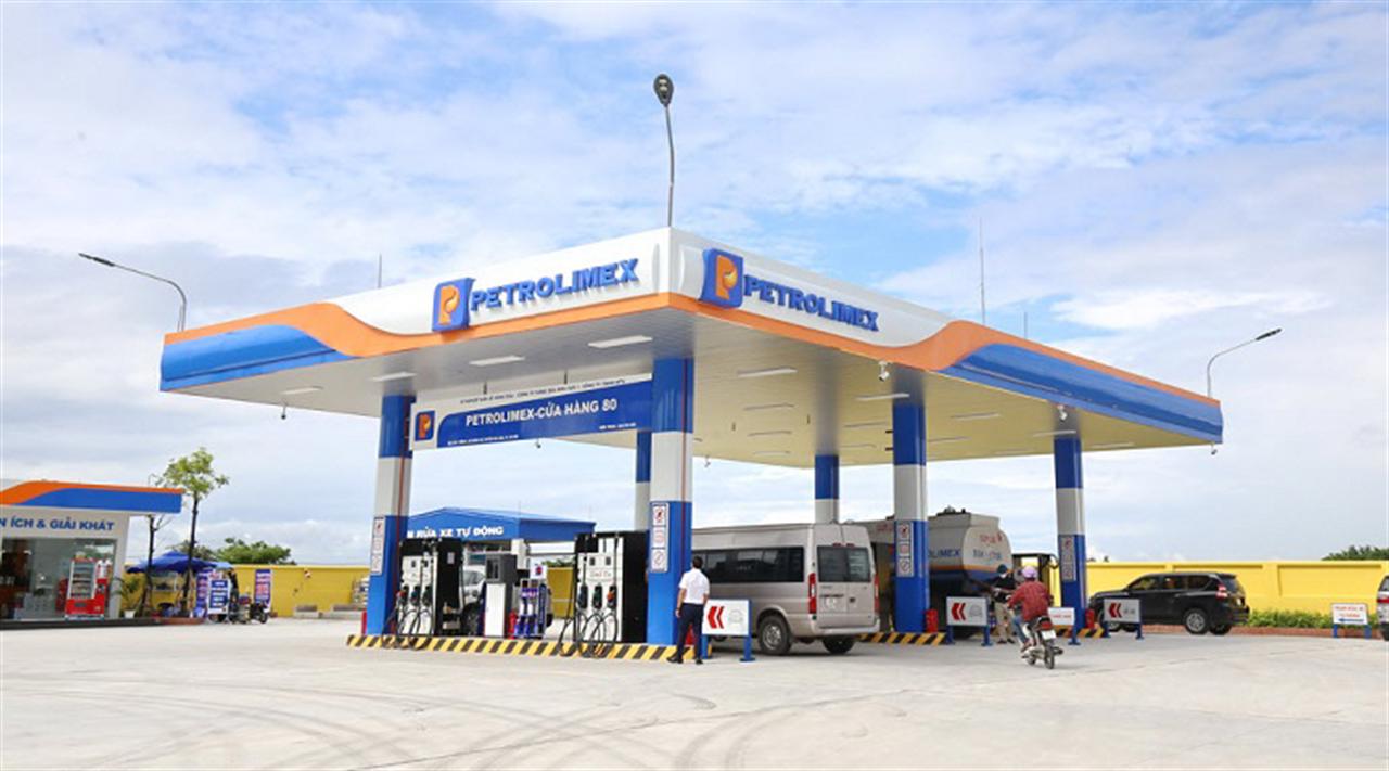Việt Nam sắp có thêm hàng ngàn trạm sạc xe điện mở cửa cho mọi hãng - Ảnh 2.