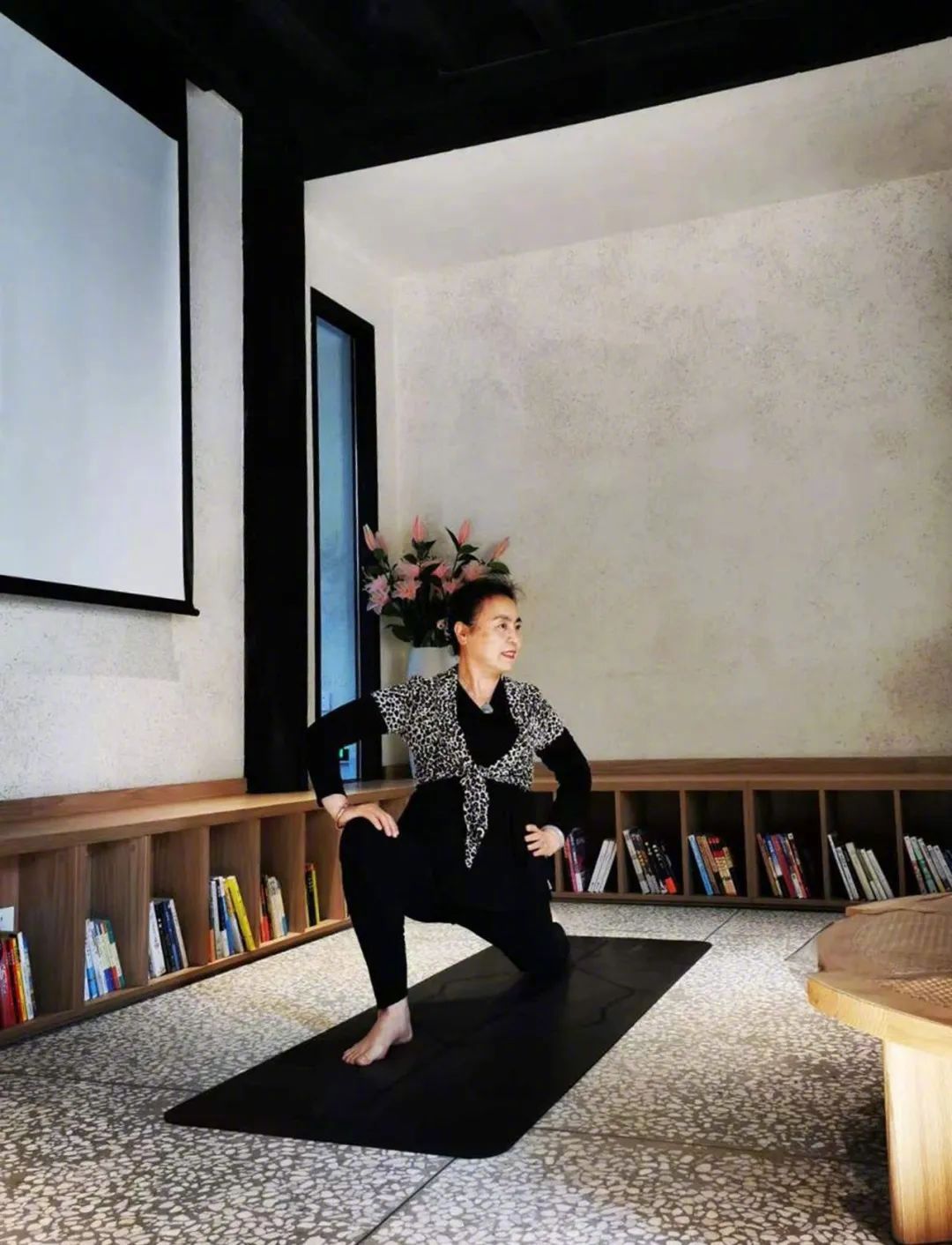 Người đ&agrave;n &ocirc;ng Bắc Kinh bỏ gần 20 tỷ x&acirc;y nh&agrave; dưỡng gi&agrave; cho bố mẹ: Thu&ecirc; đất 30 năm, đổi lại một tuổi gi&agrave; ho&agrave;n to&agrave;n kh&aacute;c - Ảnh 21.