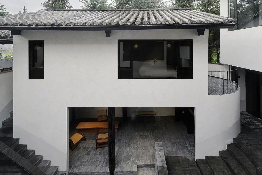 Người đ&agrave;n &ocirc;ng Bắc Kinh bỏ gần 20 tỷ x&acirc;y nh&agrave; dưỡng gi&agrave; cho bố mẹ: Thu&ecirc; đất 30 năm, đổi lại một tuổi gi&agrave; ho&agrave;n to&agrave;n kh&aacute;c - Ảnh 8.