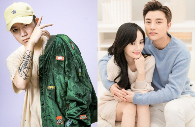 Nữ diễn vi&ecirc;n d&iacute;nh scandal ngoại t&igrave;nh tr&ugrave;m k&iacute;n m&iacute;t hẹn h&ograve; trai trẻ ở c&ocirc;ng vi&ecirc;n, 2 th&aacute;ng trước vừa bại lộ chuyện c&oacute; con 3 tuổi- Ảnh 6.