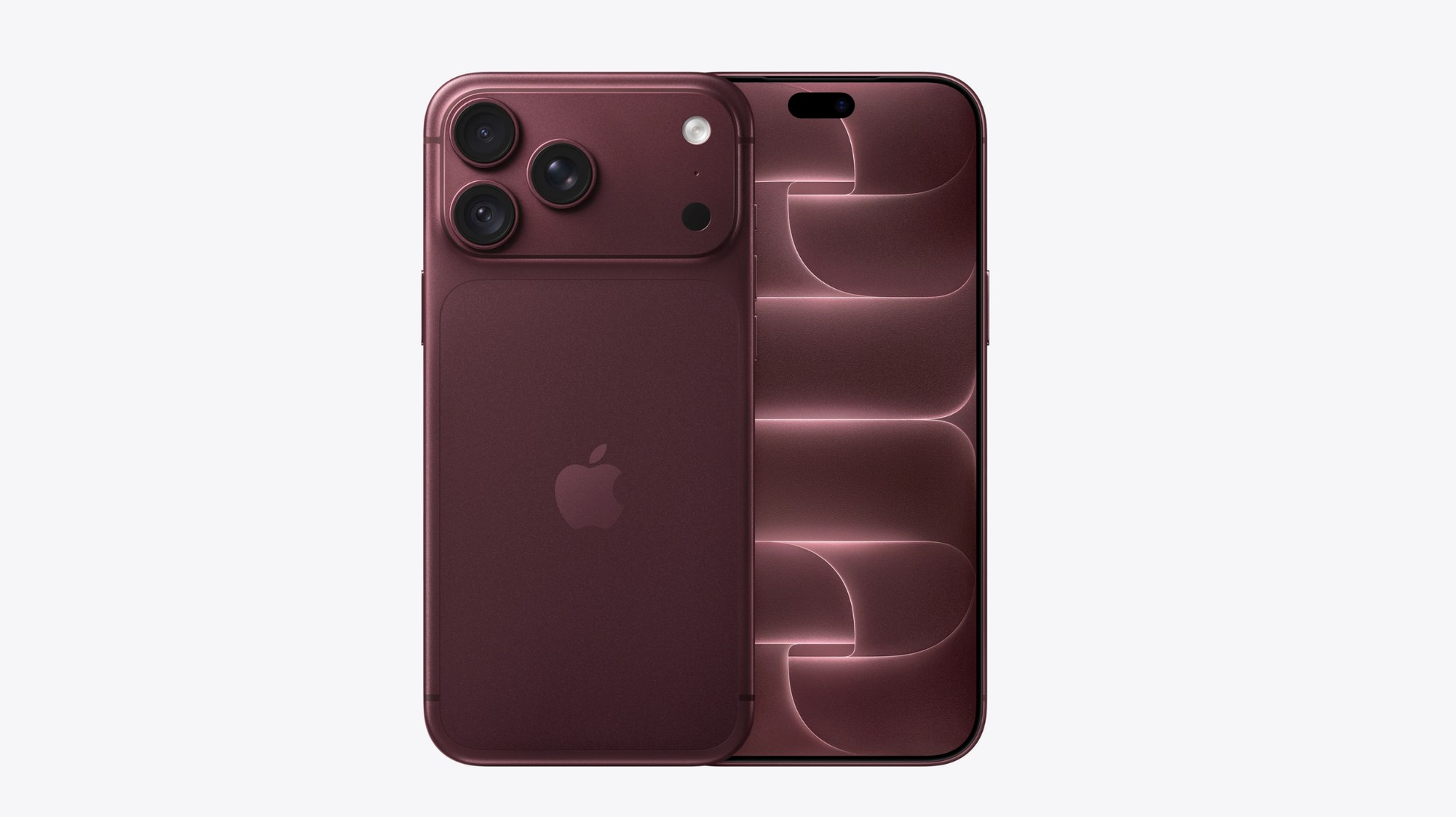 iPhone 18 Pro Max bán tại Mỹ khác bản Việt Nam ở điểm nào? - Ảnh 1.