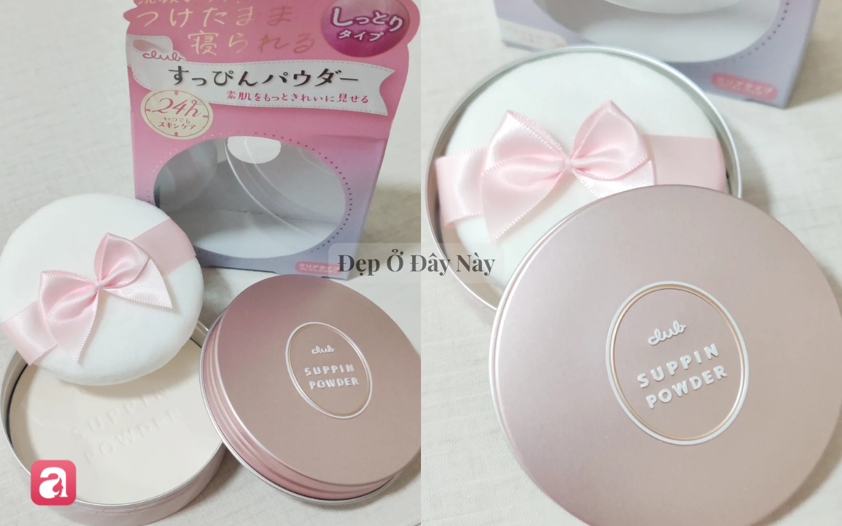 5 món skincare "2 trong 1" giúp phụ nữ Nhật tối giản chu trình, da vẫn căng mịn - Ảnh 2.