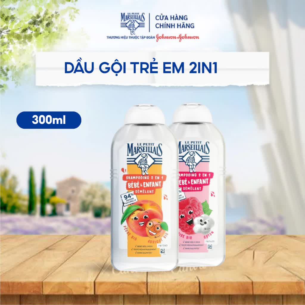 Từ bỏ dầu gội người lớn, tôi chỉ dùng dầu gội trẻ em và phát hiện ra điều bất ngờ - Ảnh 7.