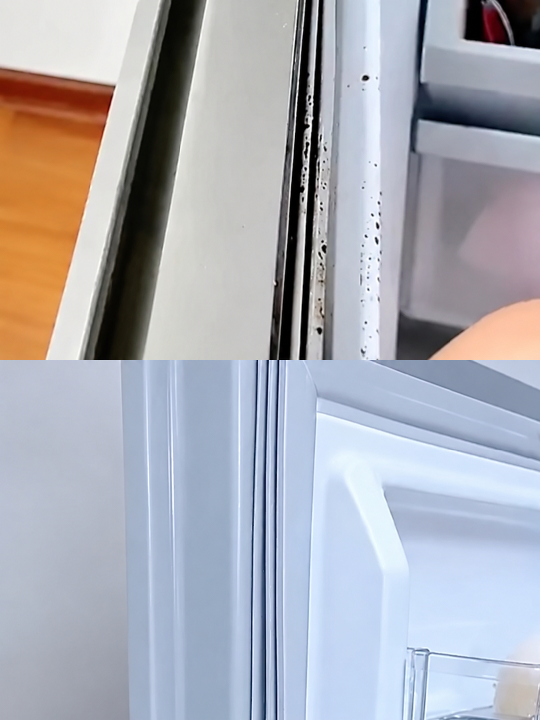 Tôi từng mất cả buổi dọn nhà, mẹ chồng chỉ cần vài mẹo nhỏ: 7 cách làm khiến việc nhà nhẹ đi một nửa - Ảnh 5.