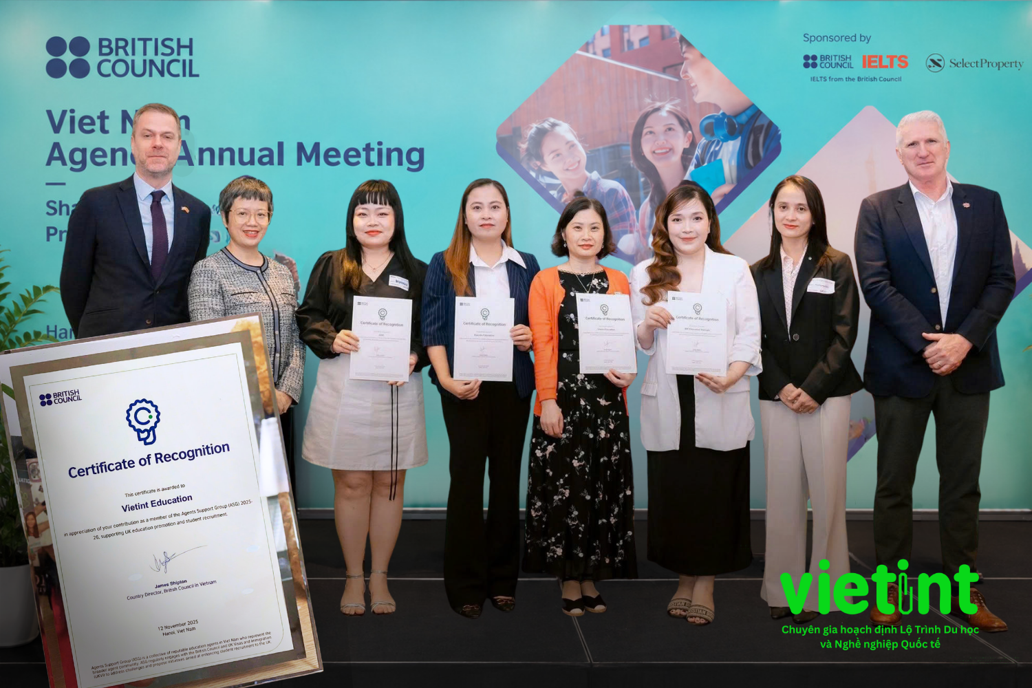 Bạn có đang FOMO khi chọn trường du học 2027? - Ảnh 2.