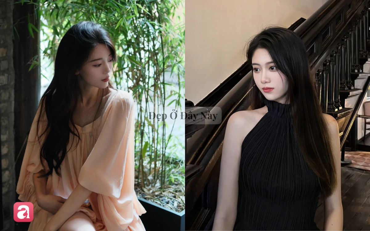 Từ bỏ dầu gội người lớn, tôi chỉ dùng dầu gội trẻ em và phát hiện ra điều bất ngờ - Ảnh 2.
