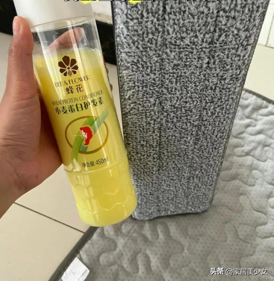 Tôi từng mất cả buổi dọn nhà, mẹ chồng chỉ cần vài mẹo nhỏ: 7 cách làm khiến việc nhà nhẹ đi một nửa - Ảnh 3.