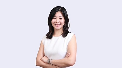 Khảo sát Reeracoen: Việt Nam dẫn đầu ASEAN về tăng trưởng tuyển dụng và AI - Ảnh 1.