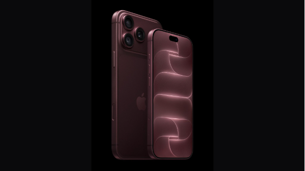 3 lý do nên chọn iPhone 18 Pro Max thay vì iPhone 18 Pro - Ảnh 1.