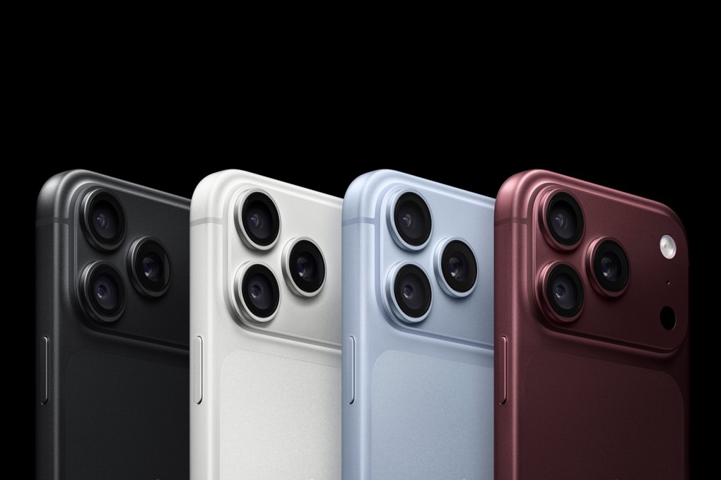 12 điểm mới trên iPhone 18 Pro có thể khiến bạn cân nhắc lên đời - Ảnh 1.
