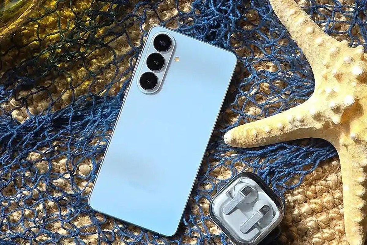 Rước đèn đón hội – Rinh máy giá hời ưu đãi hấp dẫn tại Viettel Store - Ảnh 3.