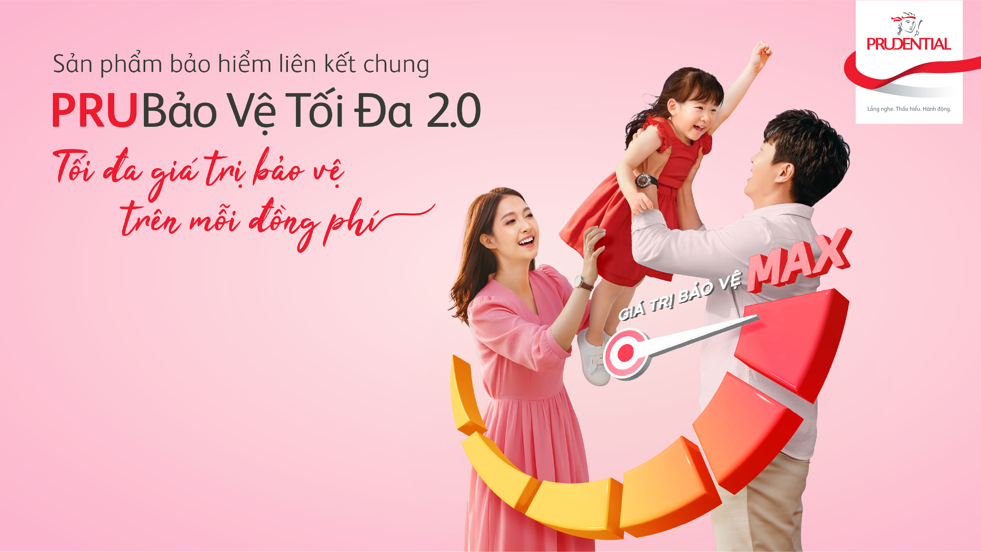 Chăm lo sức khỏe tài chính - Bước đầu trong hành trình vươn đến tự chủ tài chính - Ảnh 2.