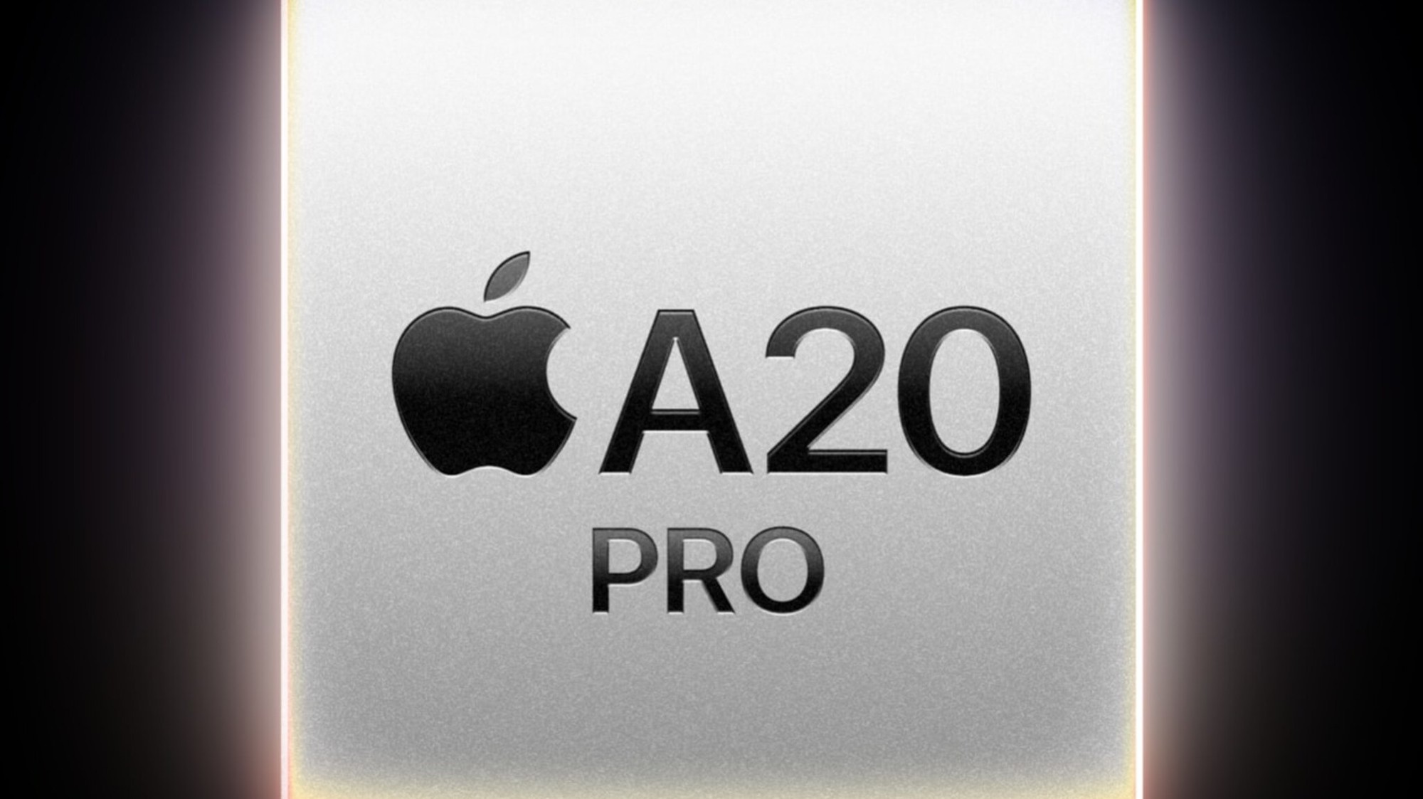 Chip A20 Pro 2nm mạnh hơn A19 Pro: Con số tr&ecirc;n giấy biến th&agrave;nh trải nghiệm thực tế ra sao? - Ảnh 1.