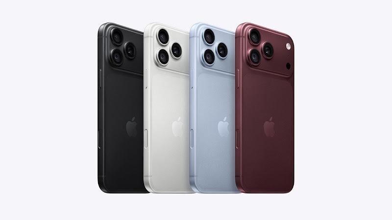 Chip A20 Pro tr&ecirc;n iPhone 18 Pro mạnh hơn A19 Pro tr&ecirc;n thế hệ trước bao nhi&ecirc;u?- Ảnh 2.