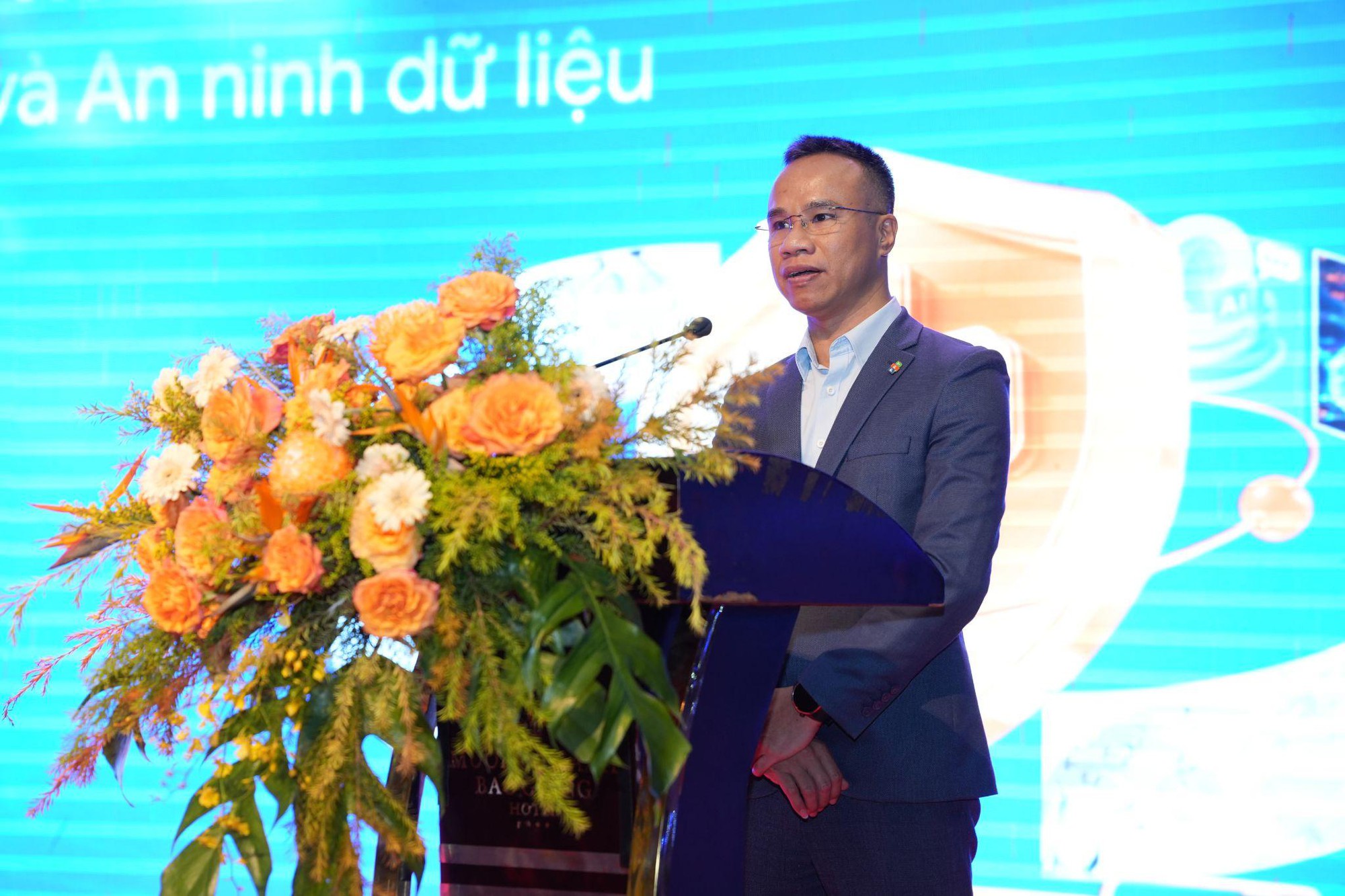 FPT cùng Bắc Ninh phát triển Y tế Thông minh trên nền tảng AI - Ảnh 2.